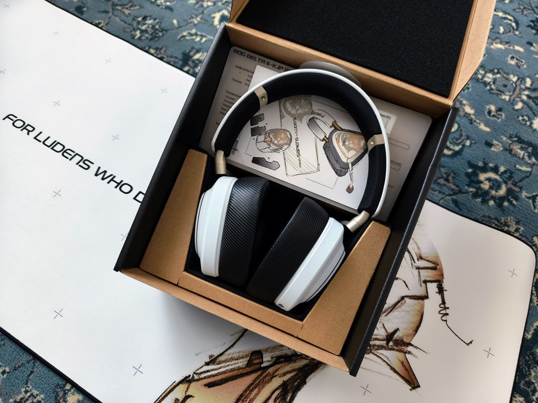 ROG KJP hern� pr�slu�enstvo 