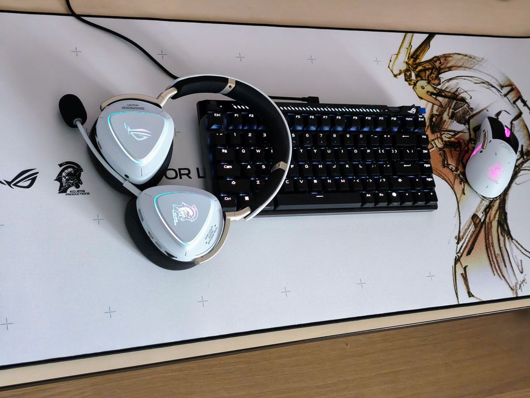 ROG KJP hern� pr�slu�enstvo 