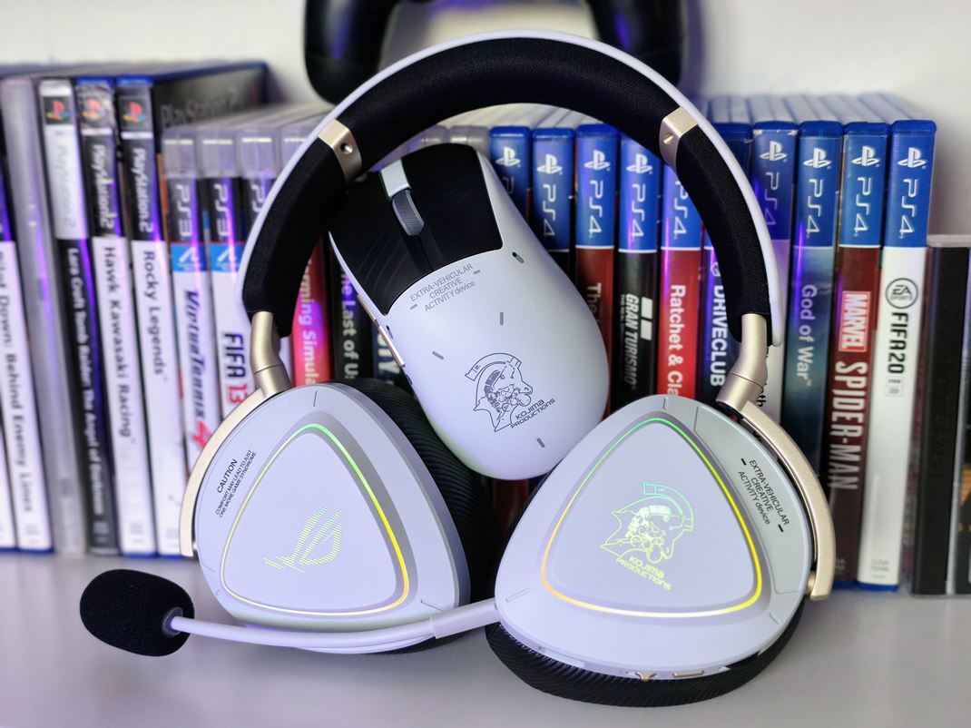 ROG KJP hern� pr�slu�enstvo