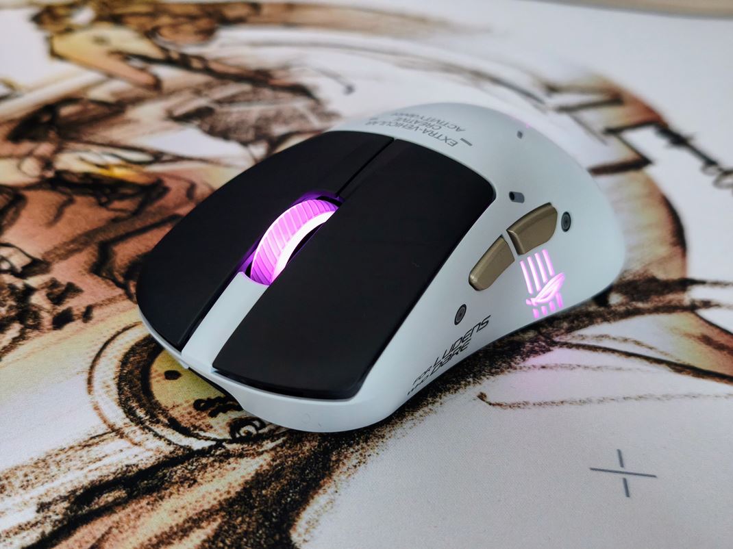 ROG KJP hern� pr�slu�enstvo 