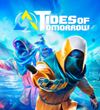 Tides of Tomorrow