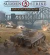 Sudden Strike 5