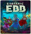 Esoteric Ebb