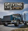 Driving Life