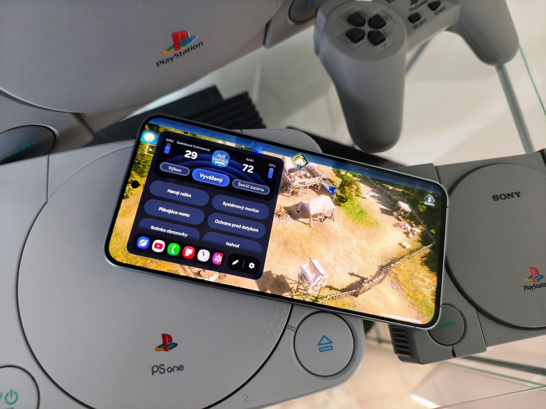 Samsung Galaxy A57 