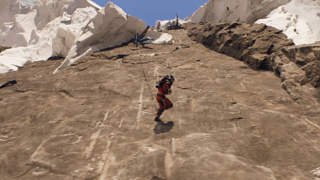 Aphelion Na lane sa m��ete rozhojda�, aby ste dosko�ili �alej .