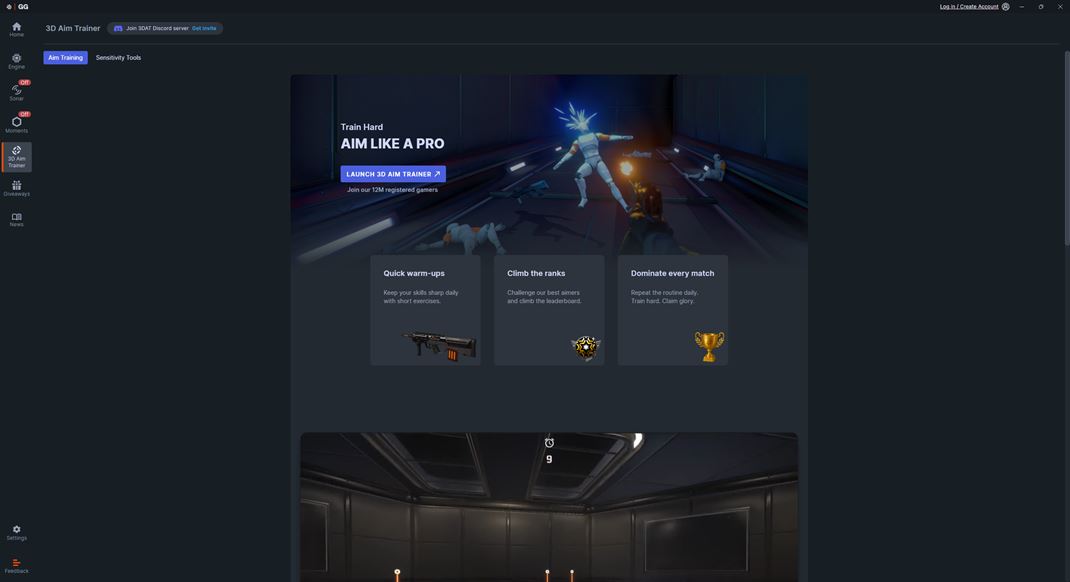 SteelSeries Aerox 3 Wireless Gen 2 