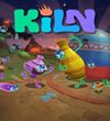 Kiln