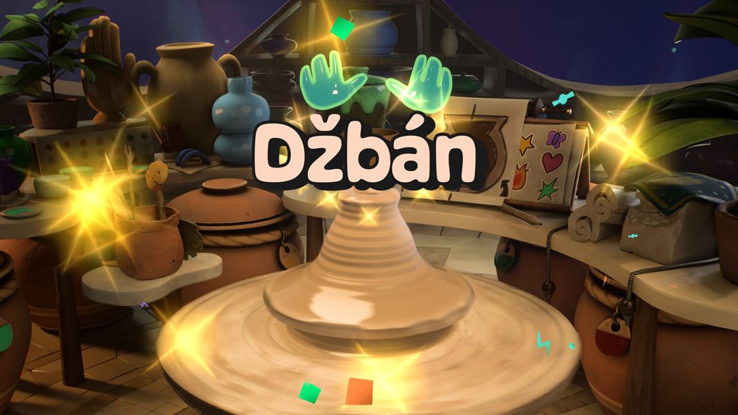 Kiln