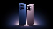 Xiaomi 17T