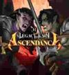 Legacy of Kain: Ascendance