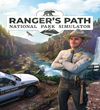 Ranger�s Path: National Park Simulator