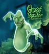 Ghost Master: Resurrection