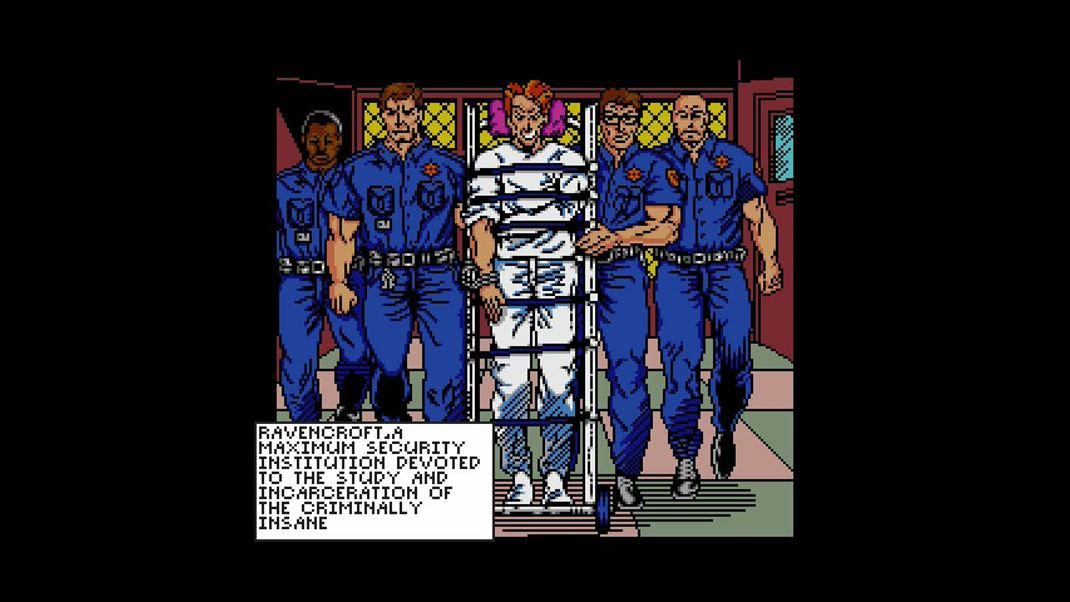 Marvel MaXimum Collection Vizu�lne hry st�le dok�u zauja�