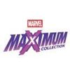 Marvel MaXimum Collection