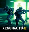 Xenonauts 2
