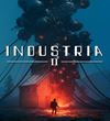 Industria II