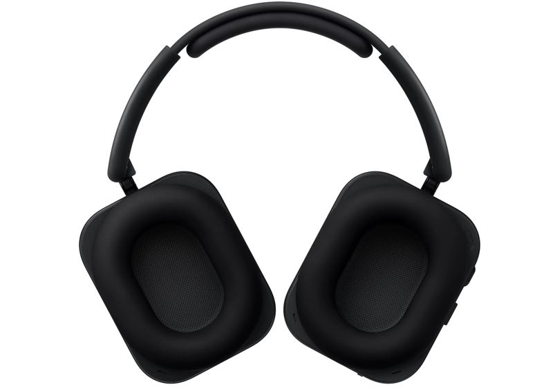 Nothing Headphone (a)