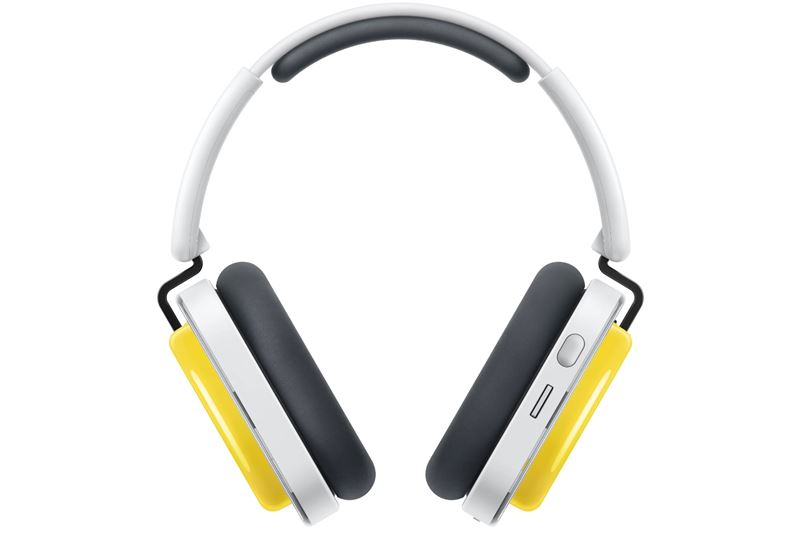 Nothing Headphone (a) 