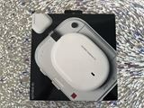 Nothing Headphone (a) 