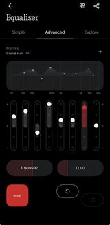 Nothing Headphone (a)