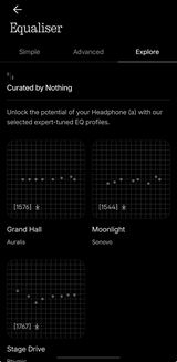 Nothing Headphone (a)