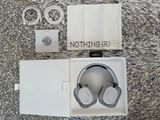 Nothing Headphone (a) 