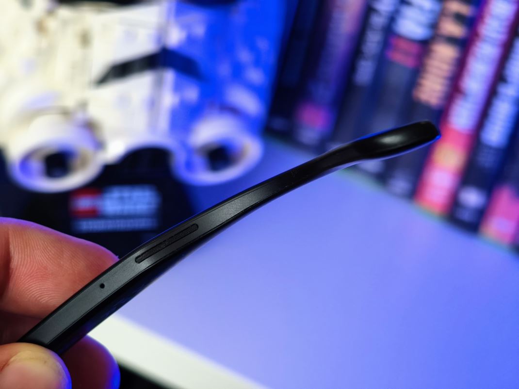 Ray-Ban Meta Wayfarer (Gen 1) 