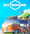 Outbound