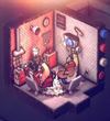 Phonopolis