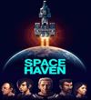Space Haven