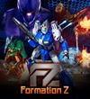 FZ: Formation Z