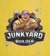 Junkyard Builder