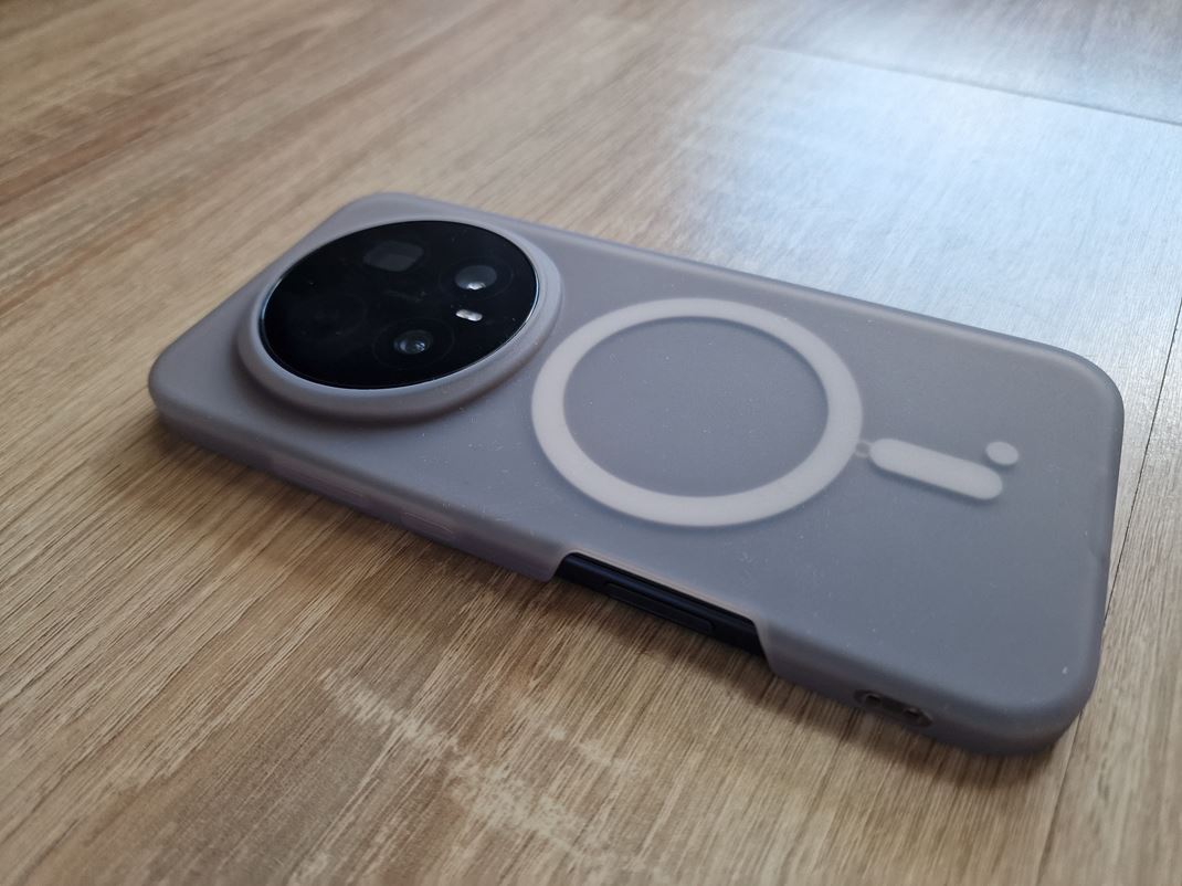 Honor Magic8 Pro