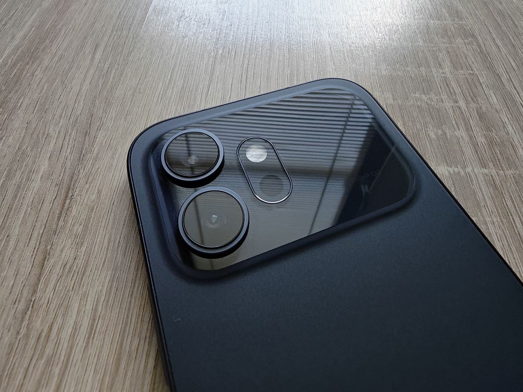 Honor 600