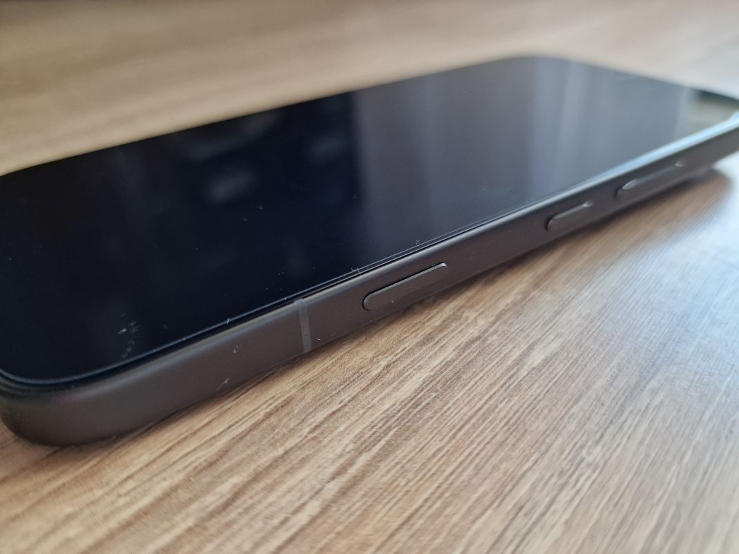 Honor 600 