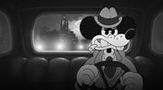 Mouse: P.I. for Hire