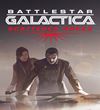 Battlestar Galactica: Scattered Hopes