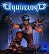Gravelord