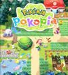 Pok�mon Pokopia