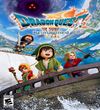 Dragon Quest VII Reimagined
