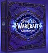 World of Warcraft: Midnight