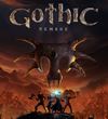 Gothic 1 Remake