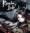 Realm of Ink