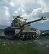 Od Hardcore Henry po World of Tanks: HEAT � I�ja Naj�uller o hr�ch a ak�n�ch filmoch