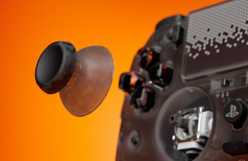 SCUF Omega