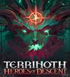 Terrinoth: Heroes of Descent
