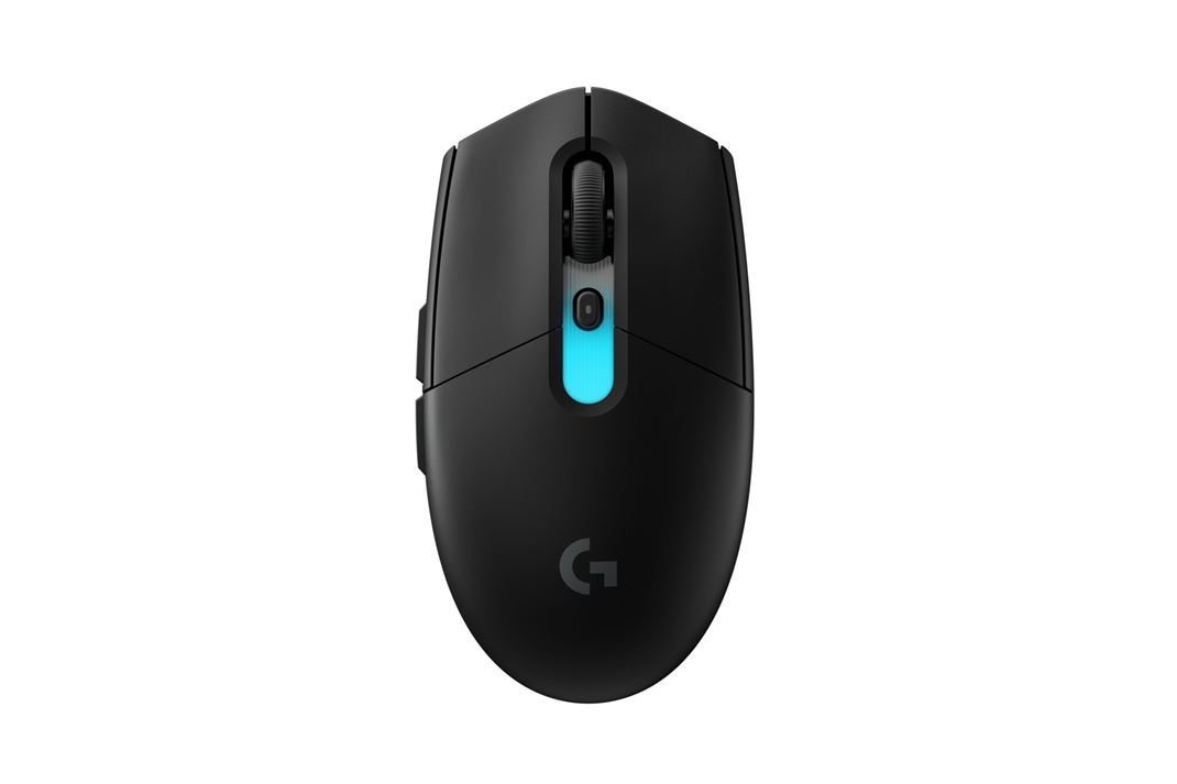 Logitech G305 X SUPERLIGHT & G316 X 98 