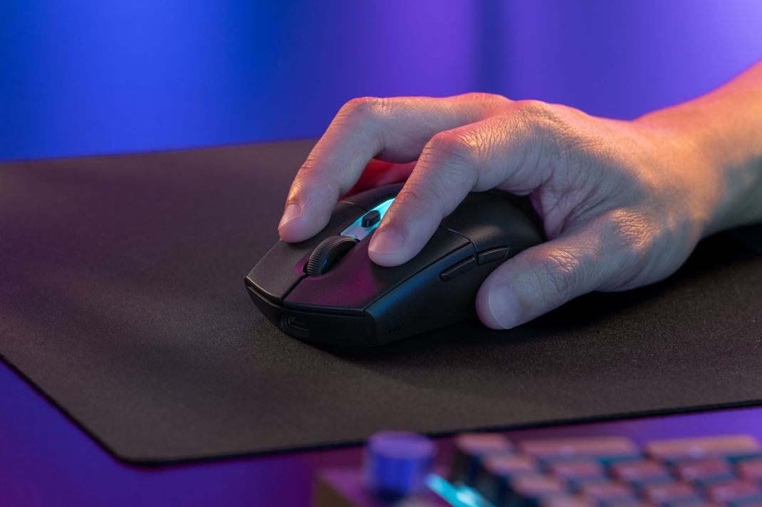 Logitech G305 X SUPERLIGHT & G316 X 98 