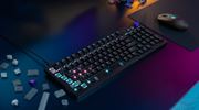Logitech G305 X SUPERLIGHT & G316 X 98